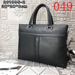 コピーブランド商品